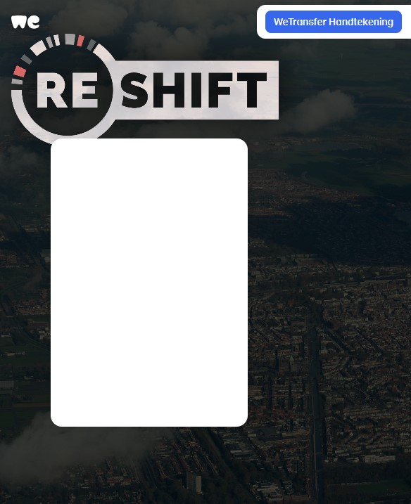 reshift Schermafbeelding 2026 03 13 102528
