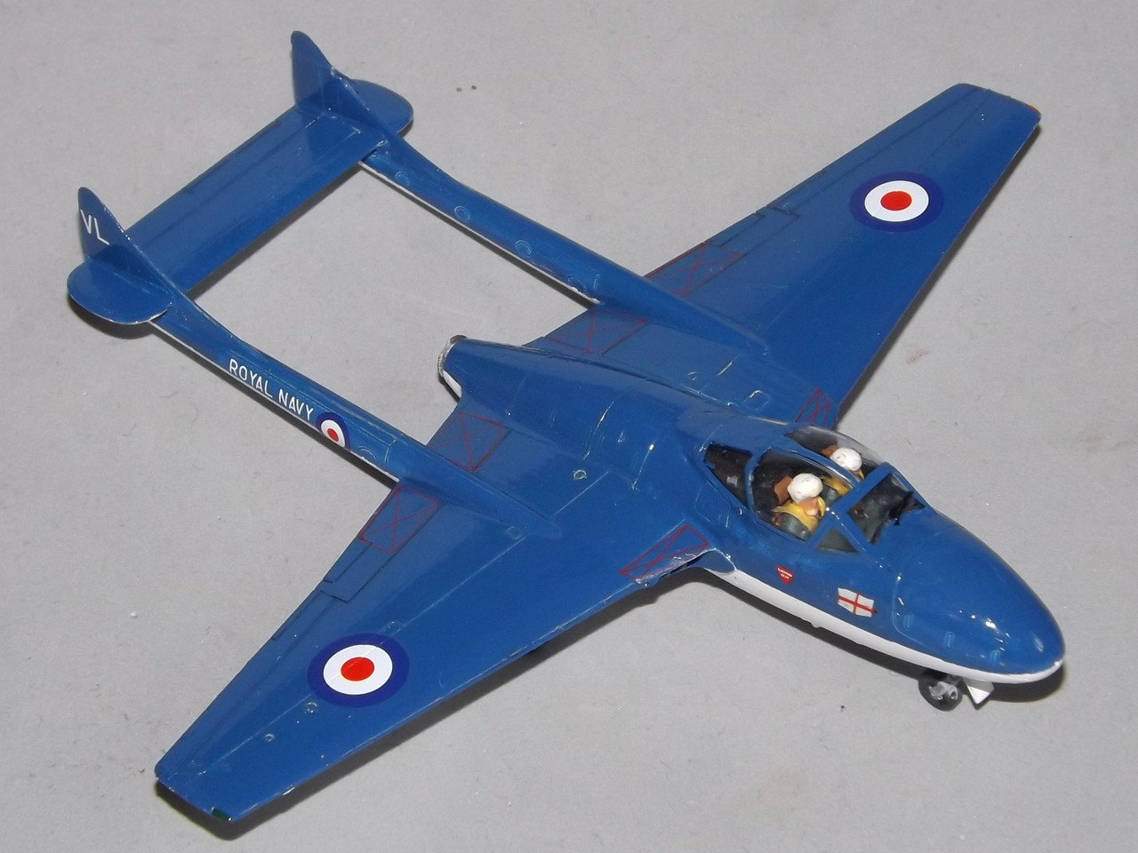 Airfix_Vampire-T22-FS