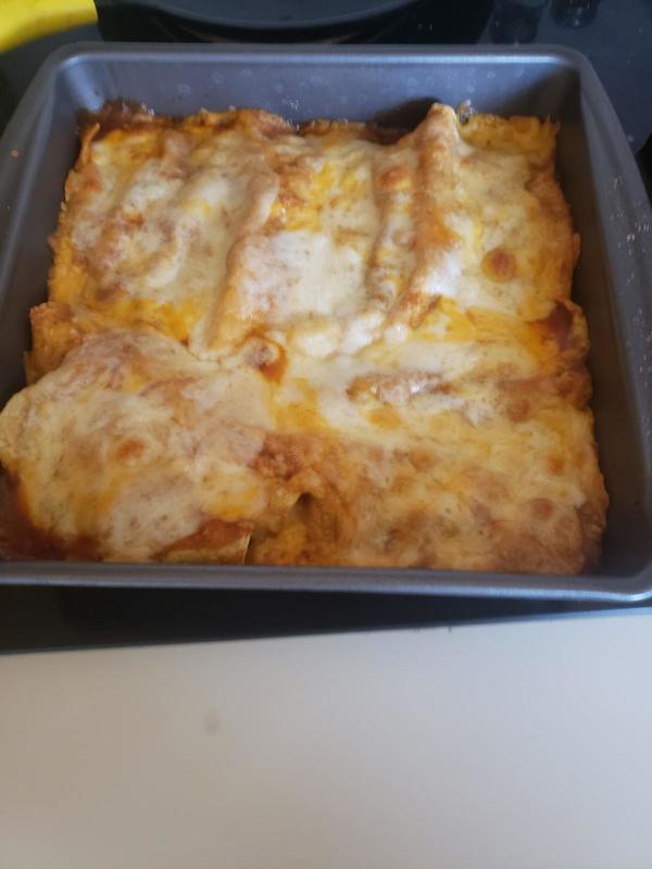 Elk-enchilada-2.jpg