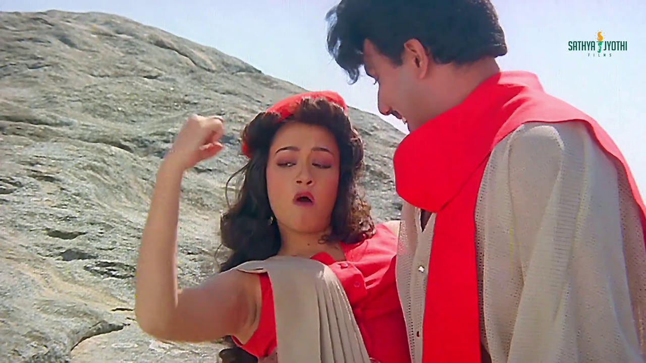 vlcsnap 2025 11 29 08h51m43s757