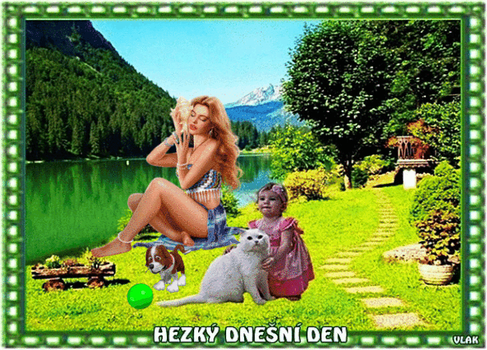 25-6-NE.gif