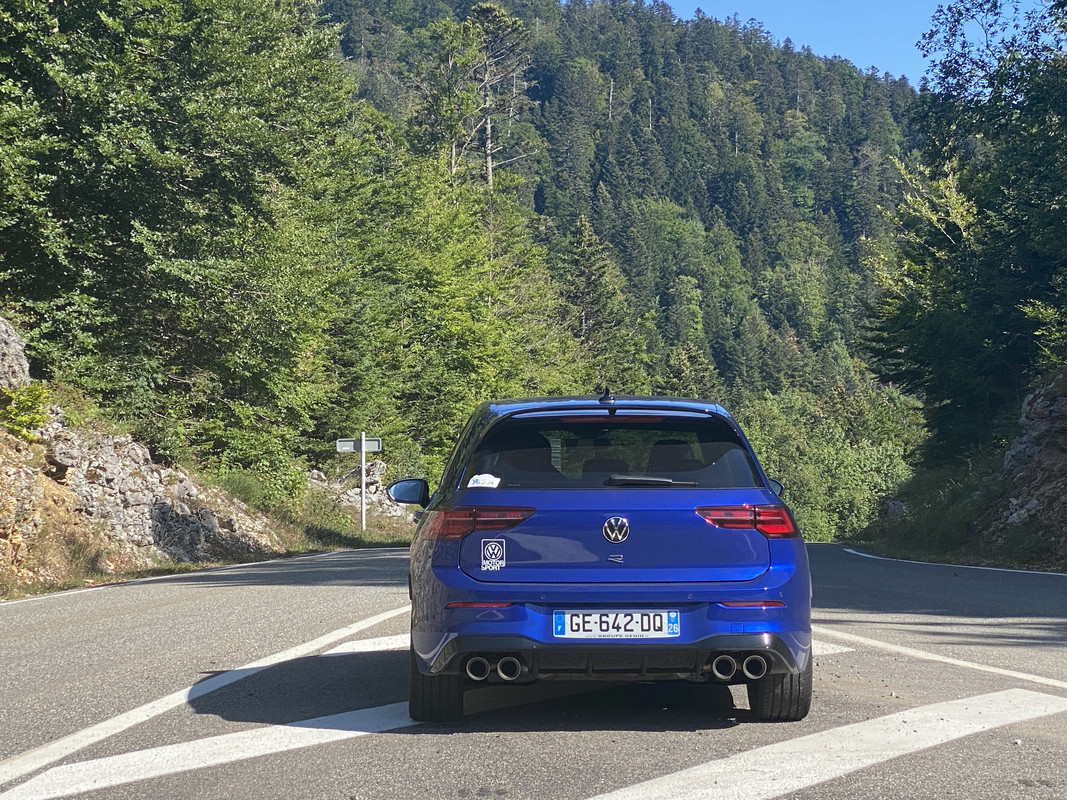 85F4B776-D975-495F-B0DB-32D3BA421B3A