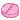 1210
