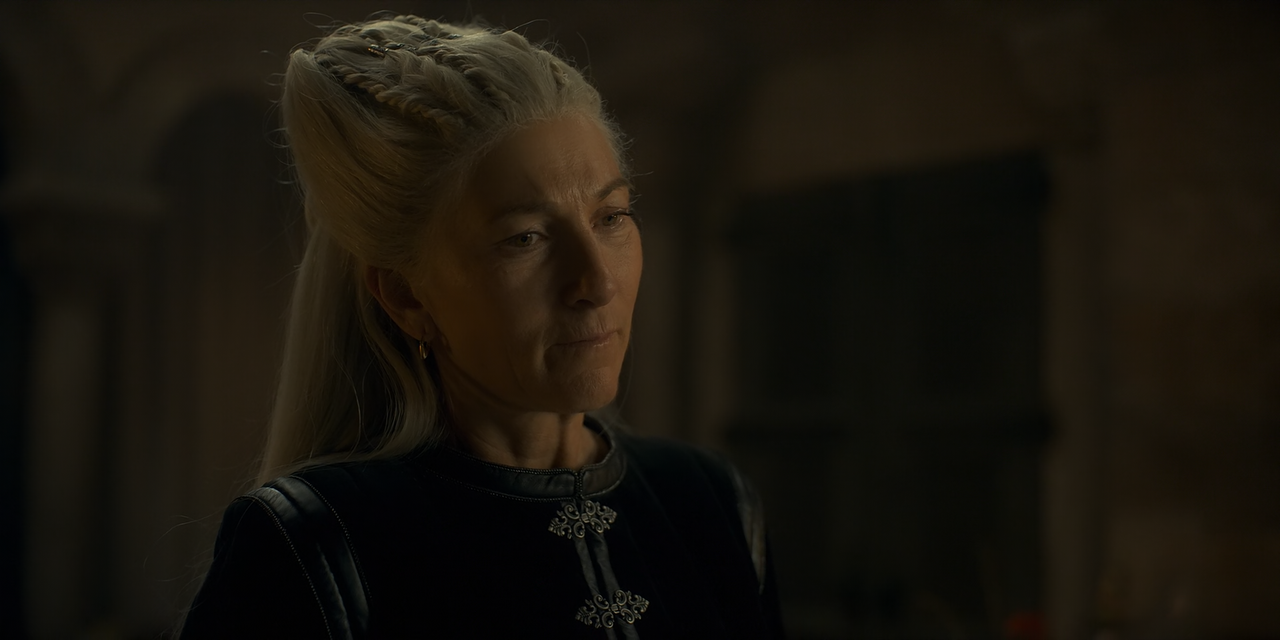 House.of.the.Dragon.S01E09.The.Green.Council.1080p.10bit.HMAX.WEB-DL.DDP5.1.HEVC-Vyndros.mkv_snapsho