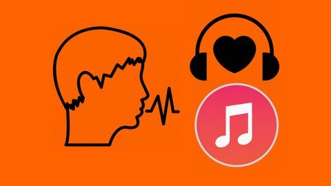 Create Ai Android Music Player App using Voice Commands