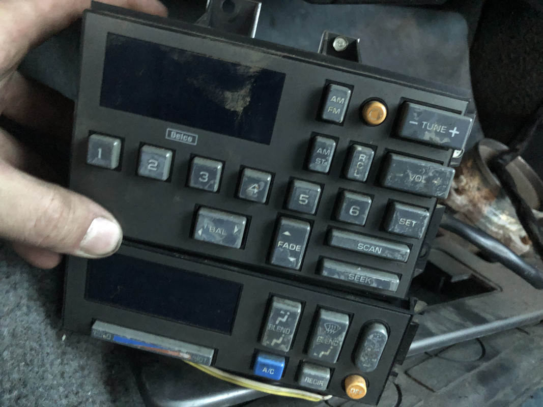 7C7E8888-53E7-4FEE-9663-5F07F783BC9F