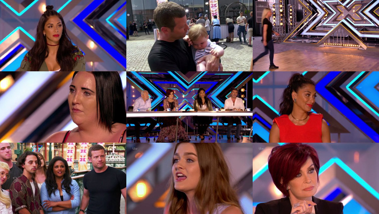 74929808055915109875