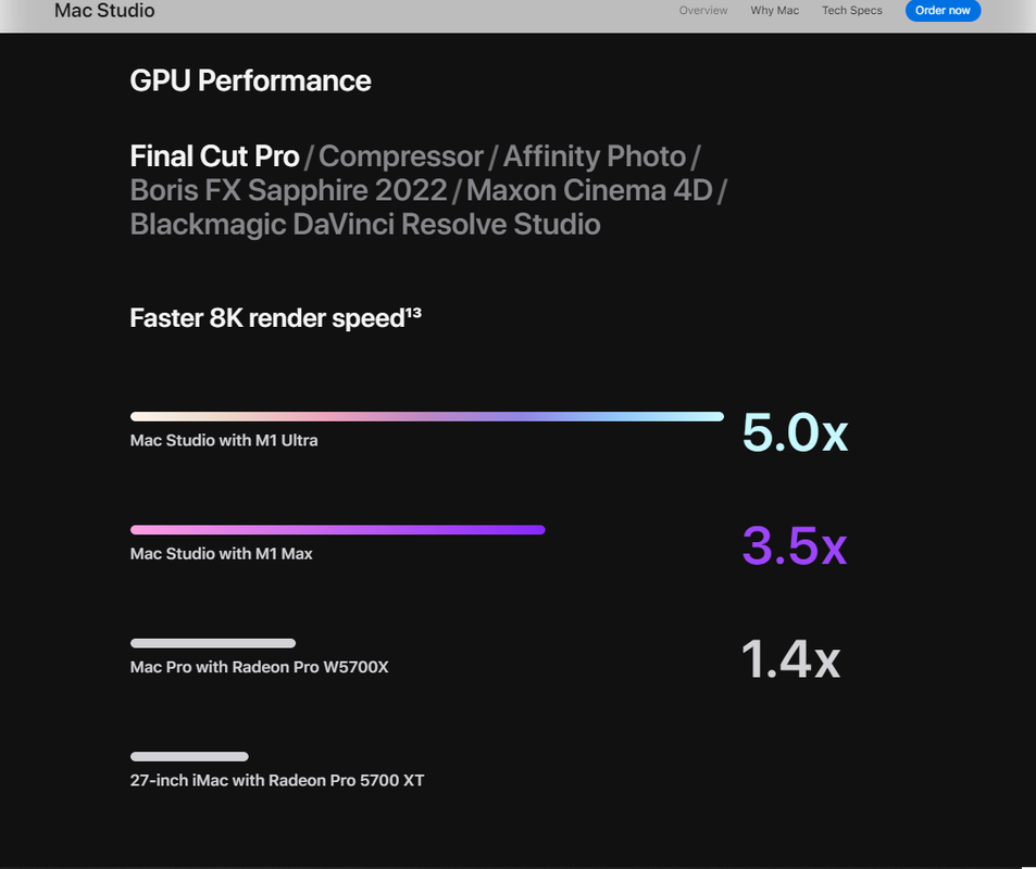 Screenshot-4012.png