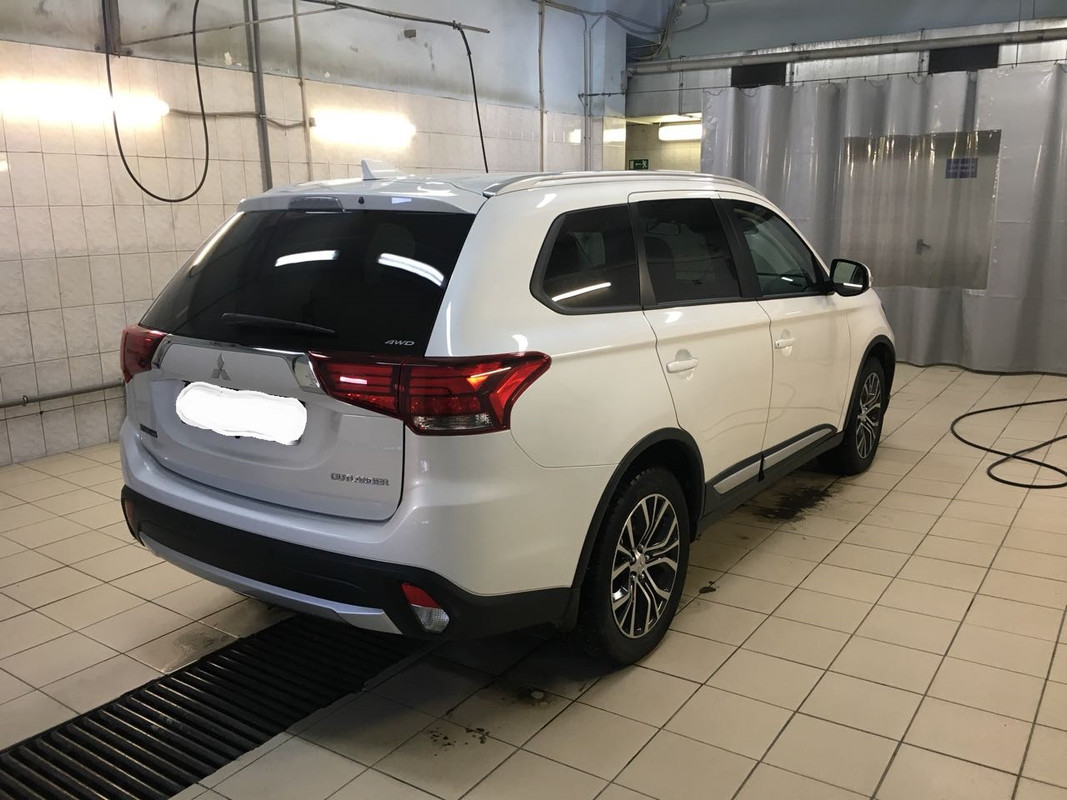 WhatsApp Image 2018-04-24 at 14.53.08(2)