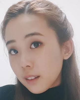 images (34)~2