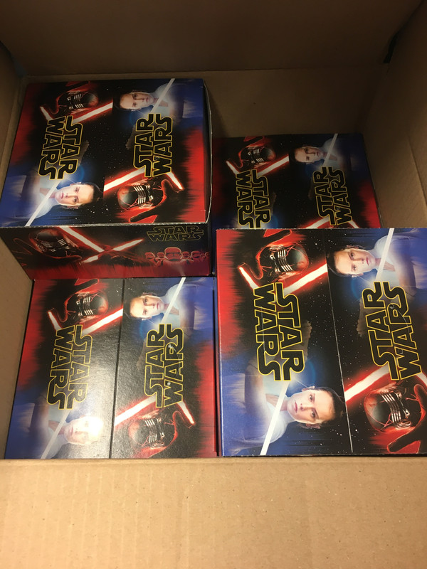 80752DD4-A842-41B4-B606-BCD924E19ACD