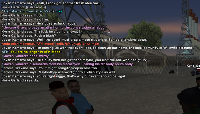 SS4.jpg