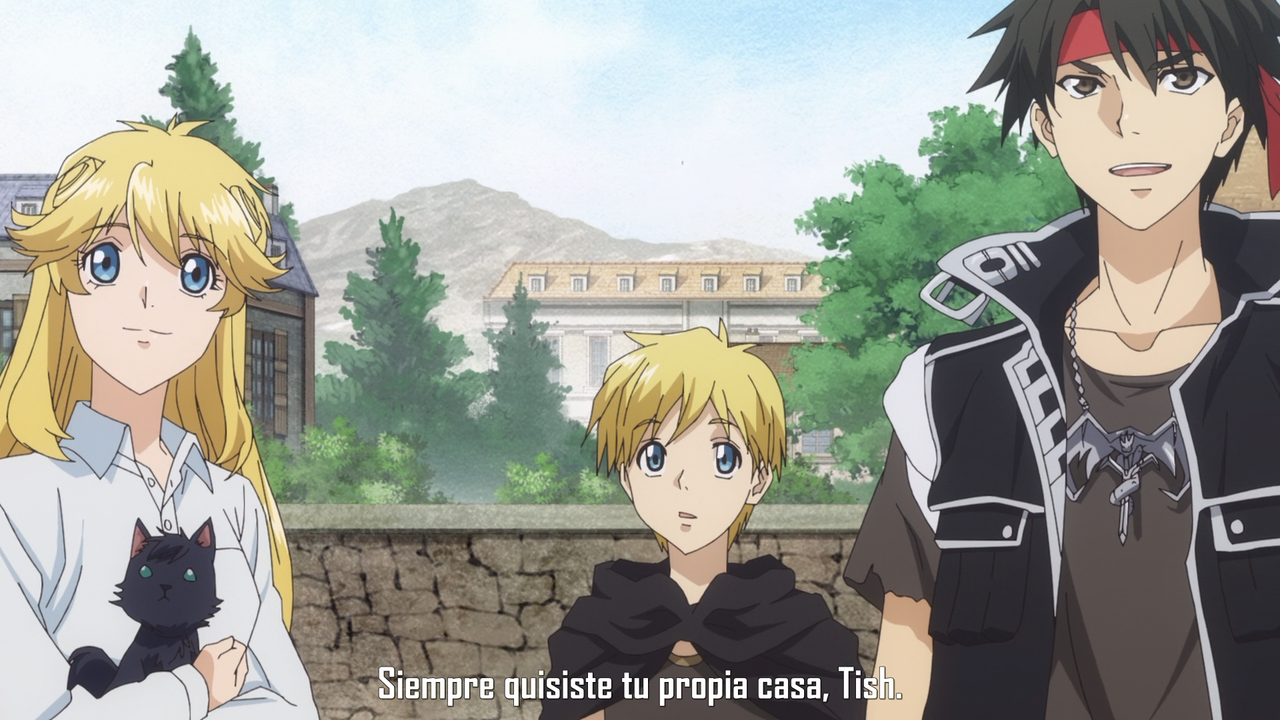 [WZF]Majutsushi_Orphen_Hagure_Tabi_-_Ep_08[BDRip][HI10p][1920x1080][X264-FLAC][Sub_Esp][EA77B446].mk