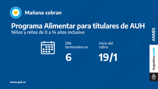 CALENDARIO-19-01-22-ALIMENTAR