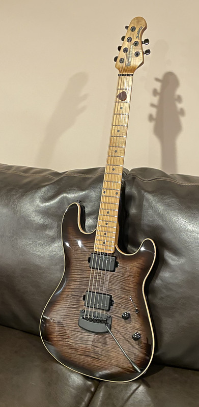 9699B861-9E1C-41AF-BBBB-656AB18707F2