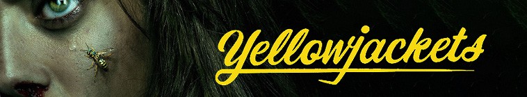 Yellowjackets S01E10 XviD-AFG Yellowjackets S01E10 XviD-AFG