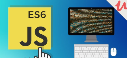 JavaScript Modern ES6 - 2020 - The Complete Course