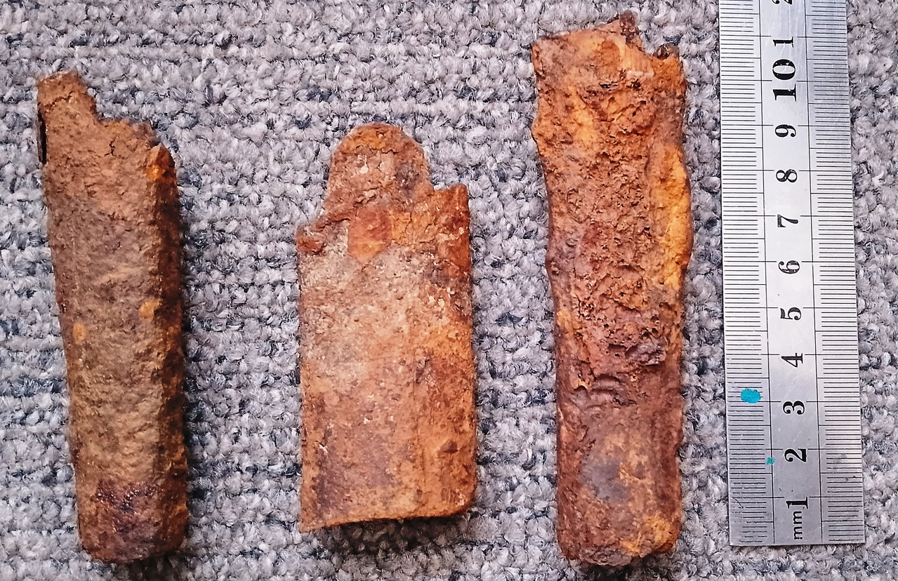 IMG 20260204 143455 491