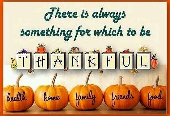 [Image: Happy-Thanksgiving-Quotes.jpg]