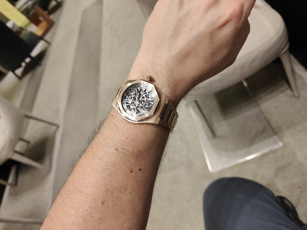 storageemulated0DCIM.convert_tmp_filesIMG20230916183240_20230916220953