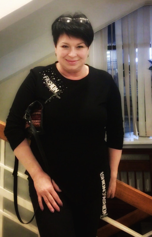 DEC5142D-2E3D-4558-AE6E-6C78232711D1