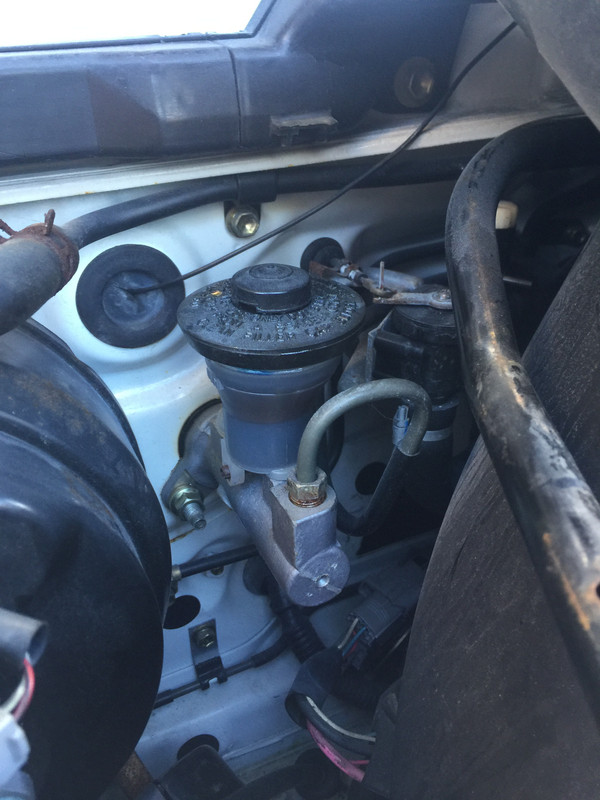 6E1002DF-5B92-4993-BEA0-D8E53574E2CB