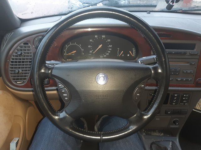 20210103_103817