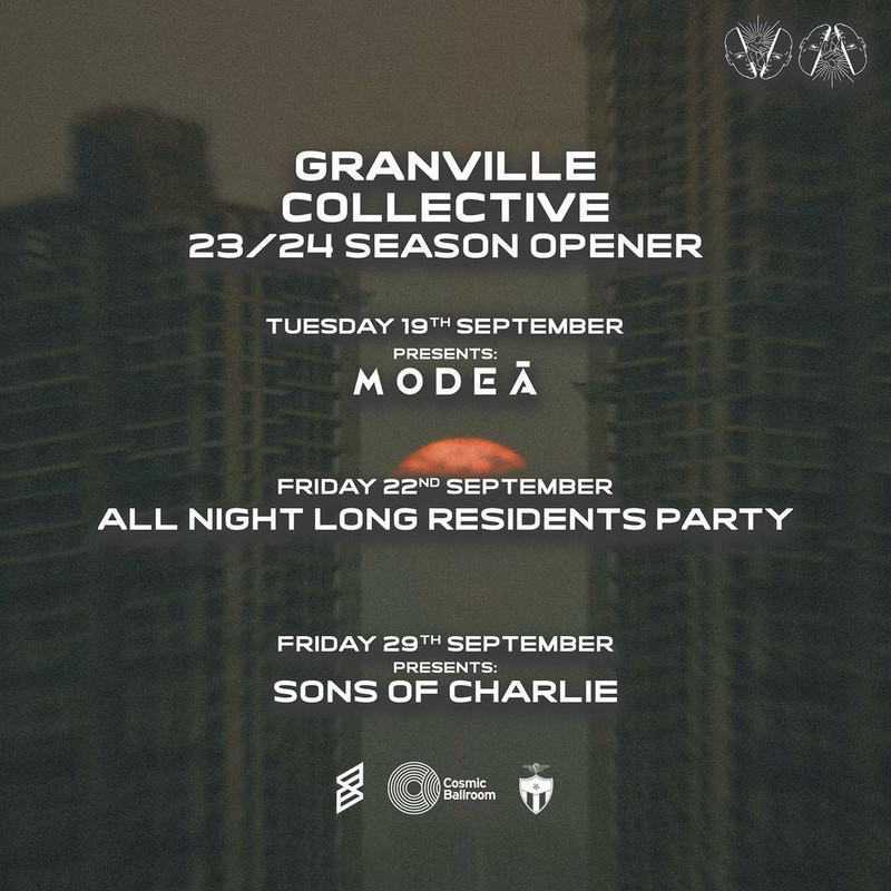 Granville-Collective-Season-Opener-Wristband