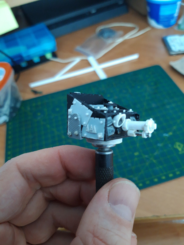 спонсон 4 (4)