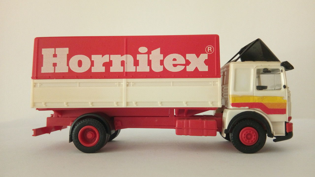 Macht (7956)