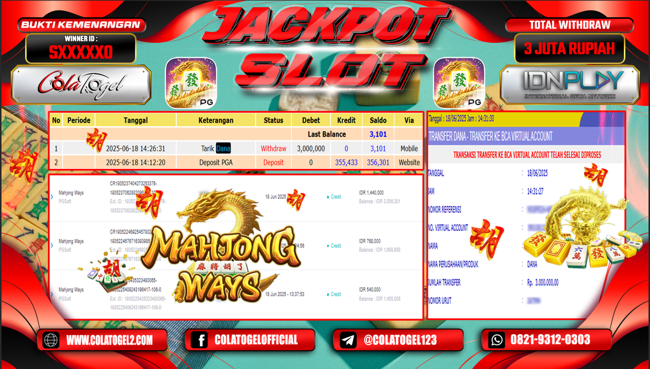 jackpot-slot-gacor-05-06-34-2025-06-18
