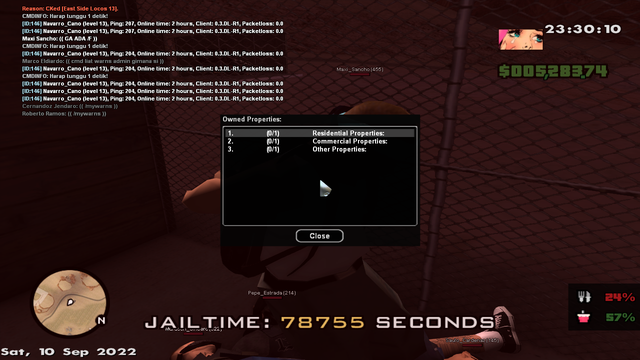 samp-10-09-2022-23-30-09.png