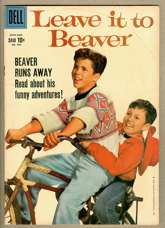 Beaver.jpg