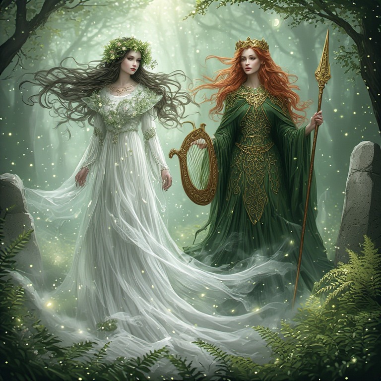 Mavka-and-Queen-Maeve-standing-(14)
