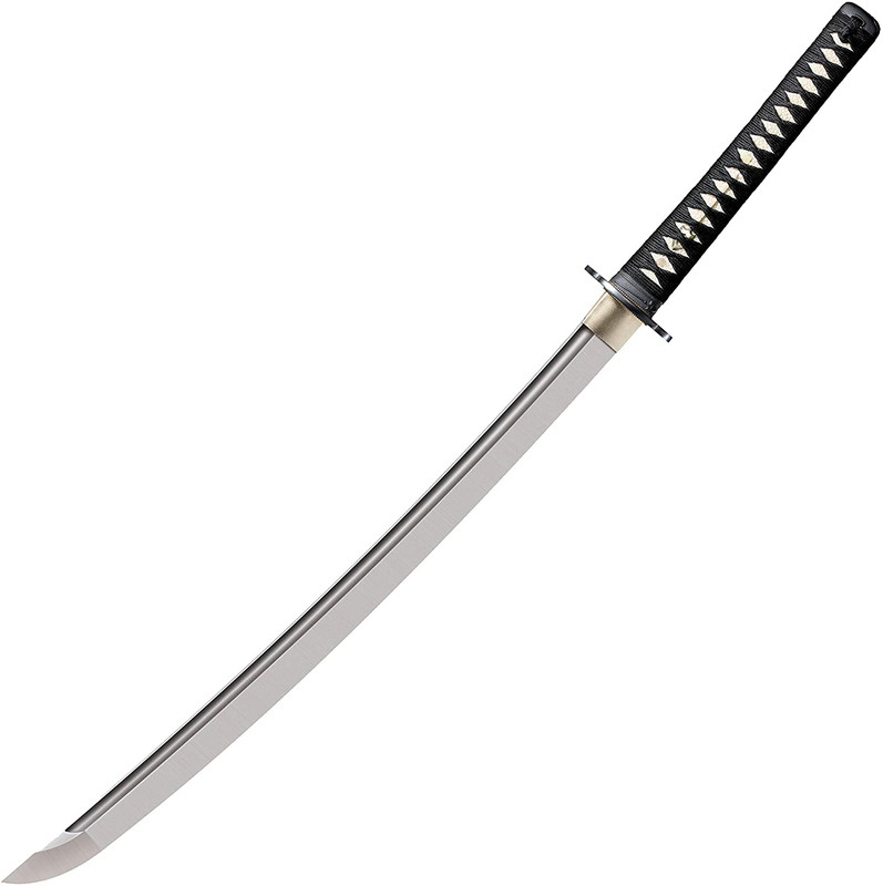 71JxQrDr1zL._AC_SL1500_