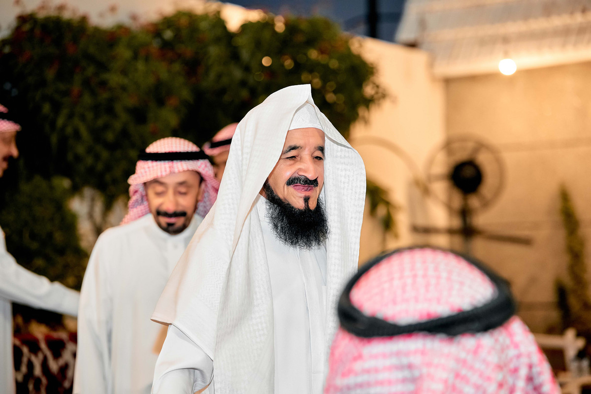 Freelancers BN7A7266