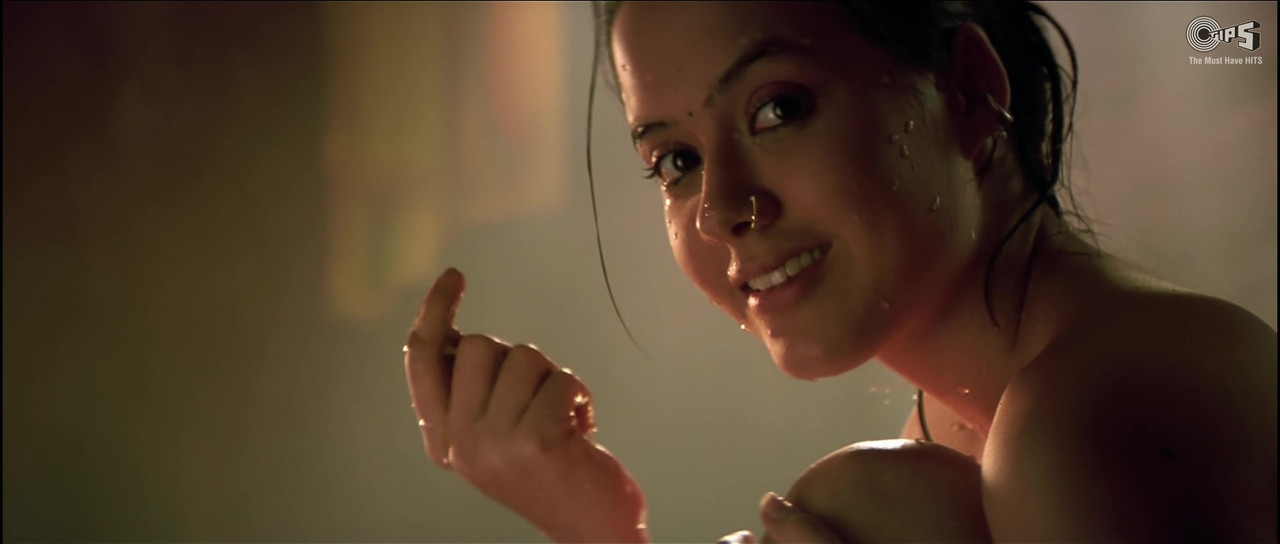 vlcsnap-2021-11-10-19h26m43s414