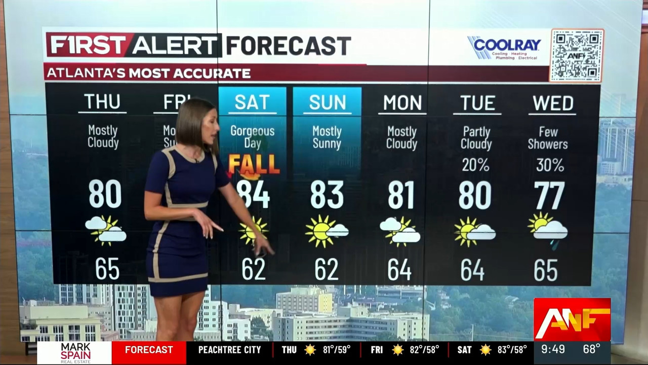 Atlanta News First at 9am_20230921_14001500.ts_snapshot_00.56.21.459