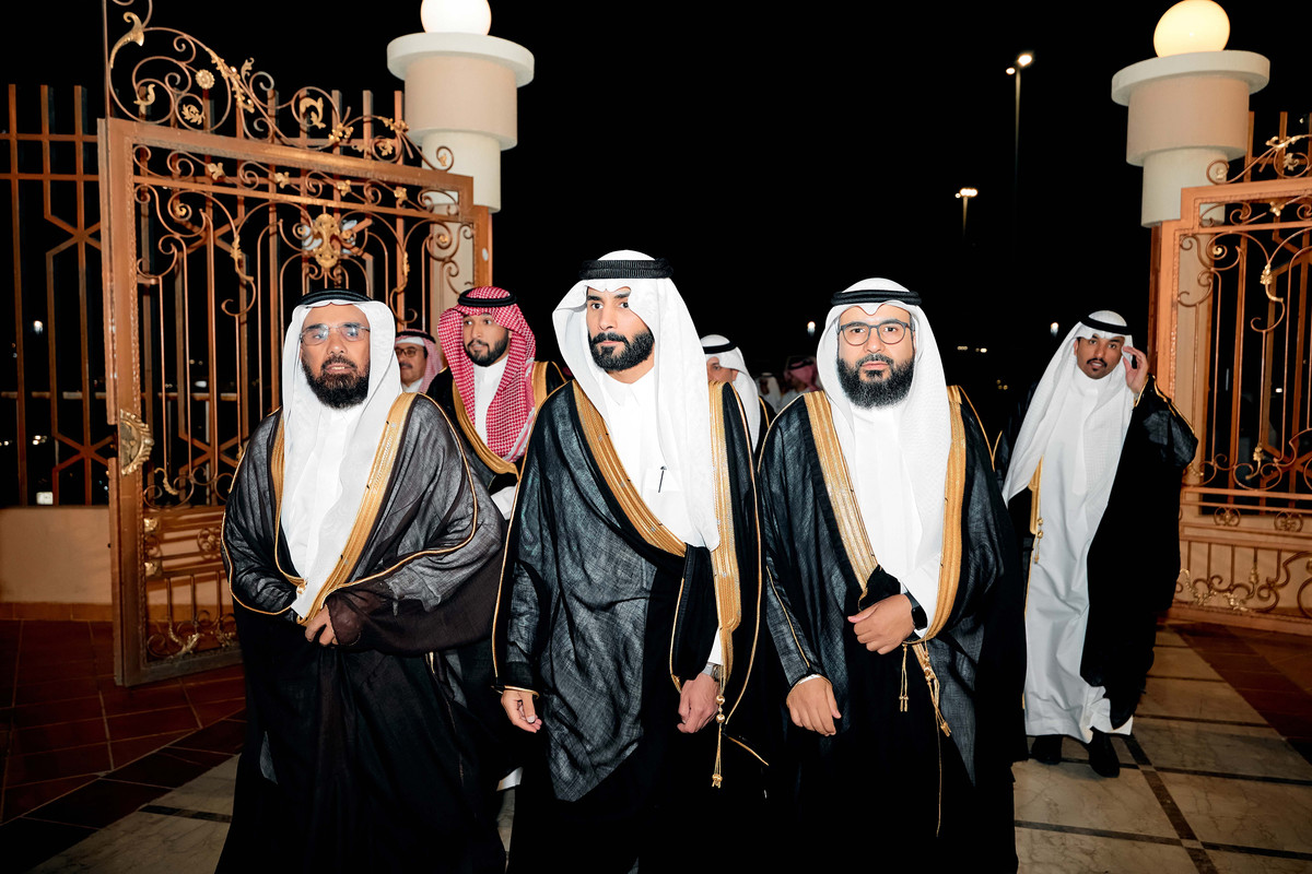 Freelancers J68A2854