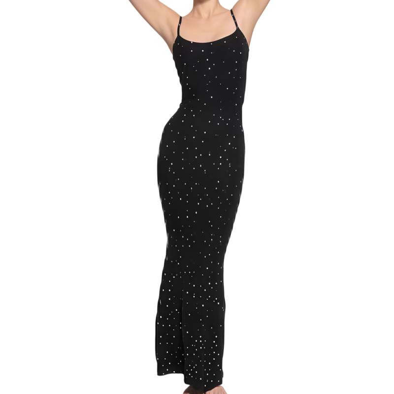 Skims Dress
