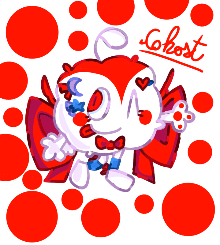 Senza titolo 439 20251101175852