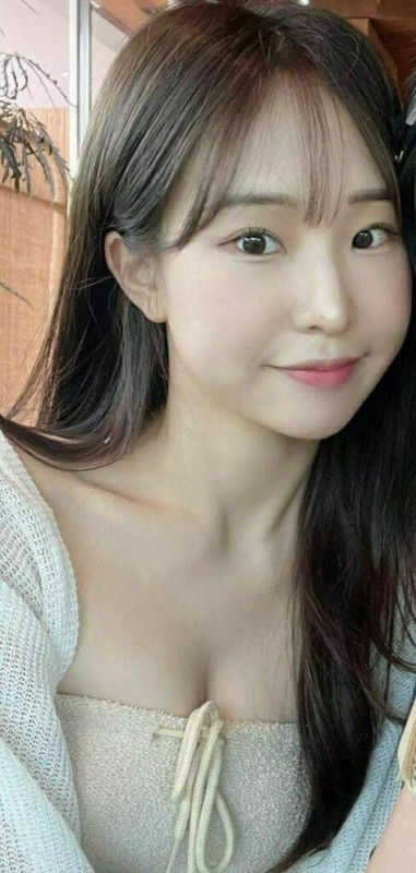 014383db8bb7a81b8a069008a062746c_XocsEtyj_f5c96d4718603a9d7b26bd75dd0646b6bbbbd796-488x1024