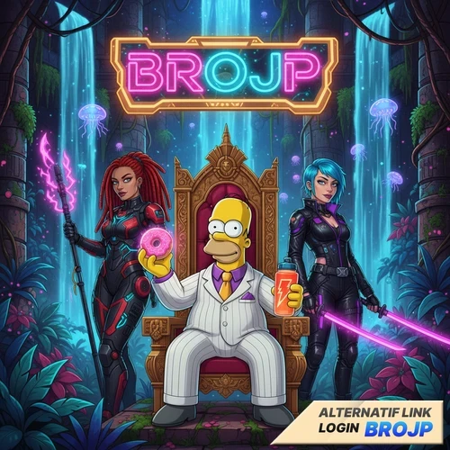 Brojp