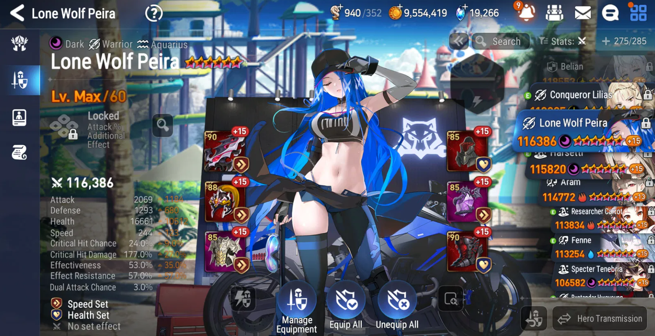 Screenshot 2026 01 17 170438