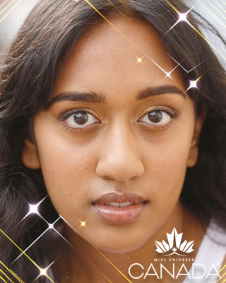 rebecca-mathew-2024-1.jpg