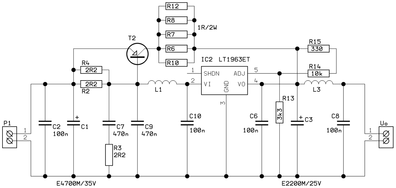 pre5V_LT1963_pom