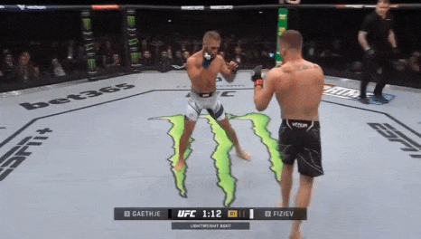 YouCut_20230319_080800639 (1)