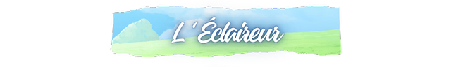 https://i.postimg.cc/fRTGm3BD/JI3-Eclaireur.png