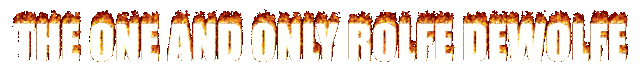 RolfeTitle