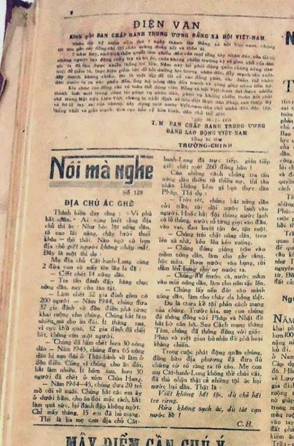 VN-Ho-Chi-Minh-Dia-Chu-Ac-Ghe.jpg